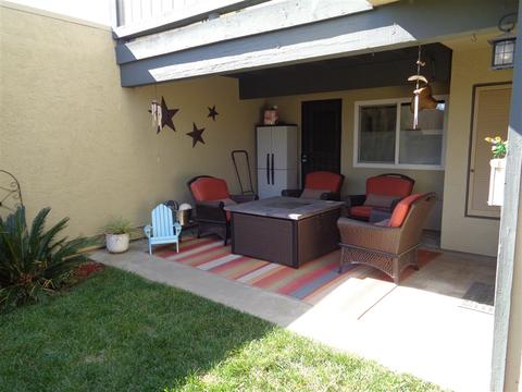 10231 Alphonse St, Santee, CA 92071 photo 21