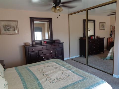 10231 Alphonse St, Santee, CA 92071 photo 15
