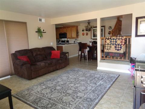 10231 Alphonse St, Santee, CA 92071 photo 3