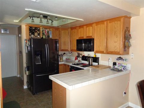 10231 Alphonse St, Santee, CA 92071 photo 7