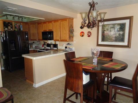 10231 Alphonse St, Santee, CA 92071 photo 6