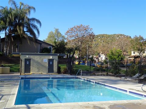 10231 Alphonse St, Santee, CA 92071 photo 25