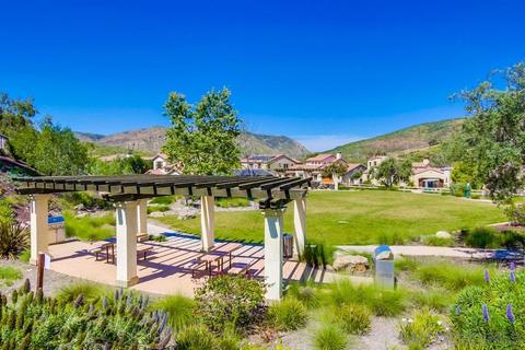 16232 Almanor Way, San Diego, CA 92127 photo 23