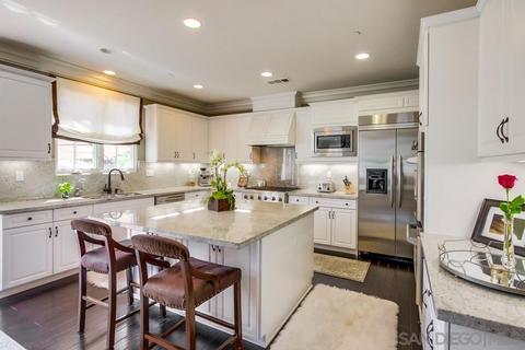 16232 Almanor Way, San Diego, CA 92127 photo 8