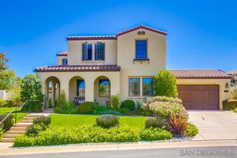 16232 Almanor Way, San Diego, CA 92127 photo 2