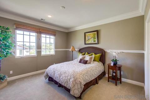 16232 Almanor Way, San Diego, CA 92127 photo 18