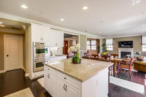 16232 Almanor Way, San Diego, CA 92127 photo 11