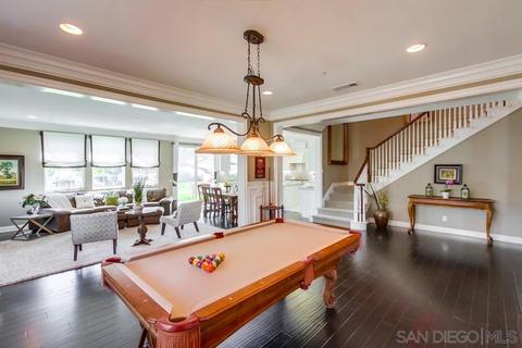 16232 Almanor Way, San Diego, CA 92127 photo 13