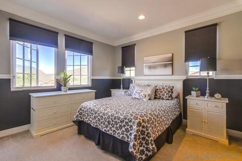 16232 Almanor Way, San Diego, CA 92127 photo 17