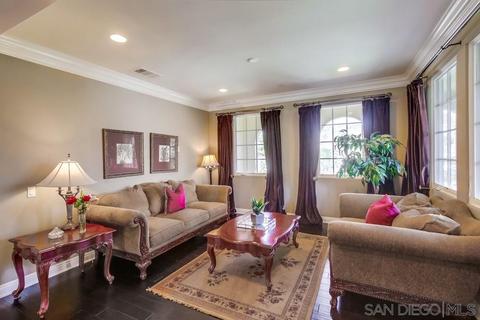 16232 Almanor Way, San Diego, CA 92127 photo 14