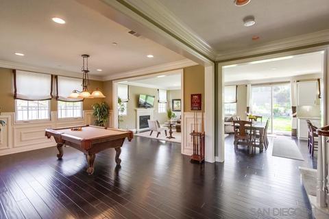 16232 Almanor Way, San Diego, CA 92127 photo 12