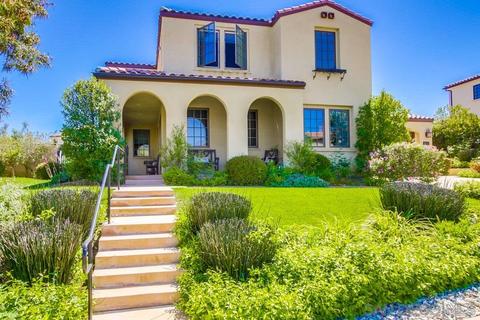 16232 Almanor Way, San Diego, CA 92127 photo 1