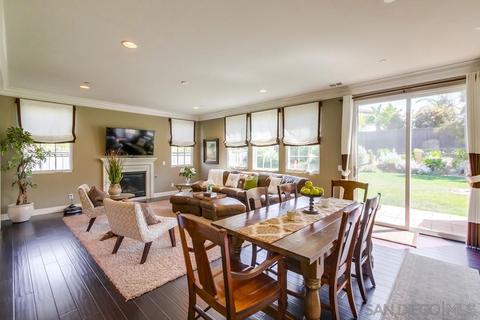 16232 Almanor Way, San Diego, CA 92127 photo 7