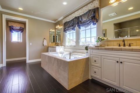 16232 Almanor Way, San Diego, CA 92127 photo 16