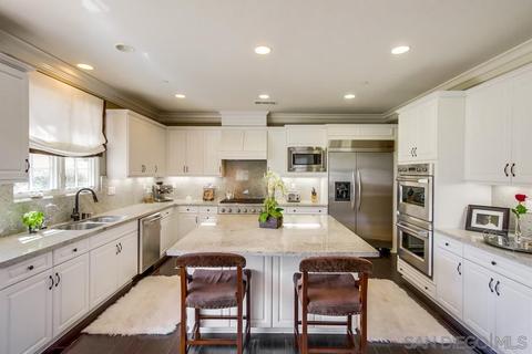 16232 Almanor Way, San Diego, CA 92127 photo 9