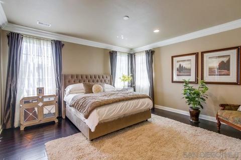 16232 Almanor Way, San Diego, CA 92127 photo 15