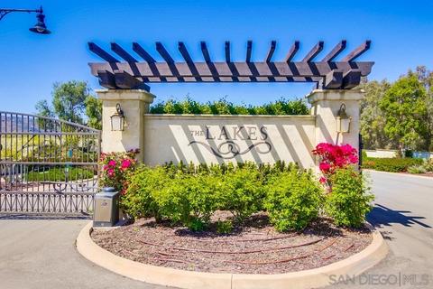 16232 Almanor Way, San Diego, CA 92127 photo 24