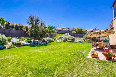 16232 Almanor Way, San Diego, CA 92127 photo 22