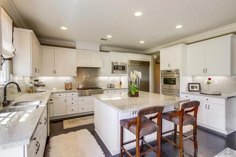 16232 Almanor Way, San Diego, CA 92127 photo 10