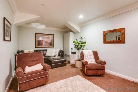 16232 Almanor Way, San Diego, CA 92127 photo 20