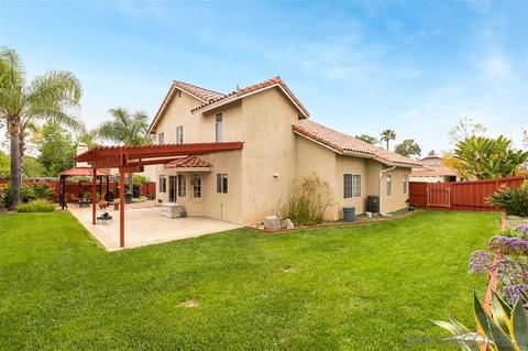 871 Bracero Pl, Escondido, CA 92025 photo 2