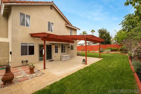871 Bracero Pl, Escondido, CA 92025 photo 6