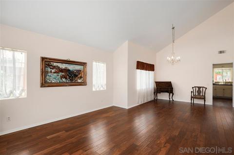 871 Bracero Pl, Escondido, CA 92025 photo 9