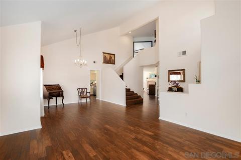 871 Bracero Pl, Escondido, CA 92025 photo 11