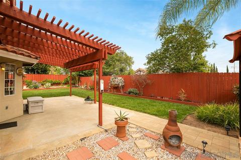 871 Bracero Pl, Escondido, CA 92025 photo 4