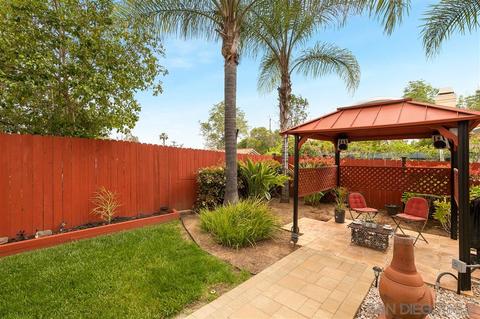 871 Bracero Pl, Escondido, CA 92025 photo 5