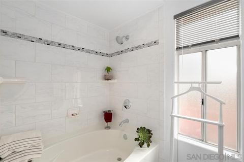 871 Bracero Pl, Escondido, CA 92025 photo 23