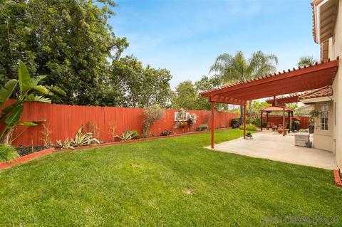 871 Bracero Pl, Escondido, CA 92025 photo 3