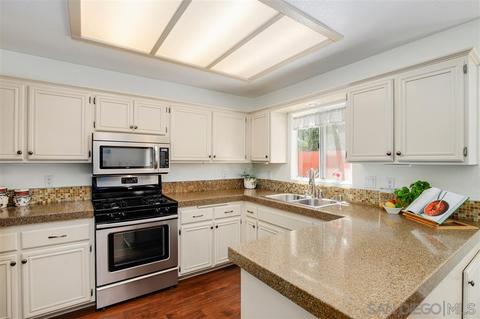 871 Bracero Pl, Escondido, CA 92025 photo 16