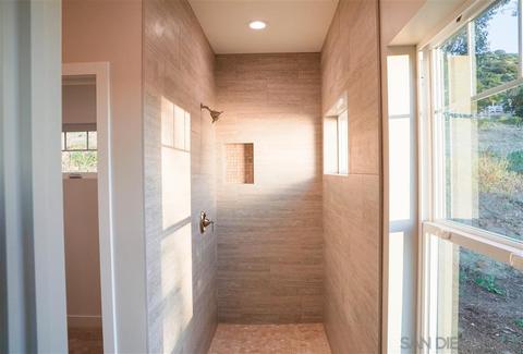 Undisclosed, Ramona, CA 92065 photo 16