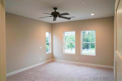 Undisclosed, Ramona, CA 92065 photo 14