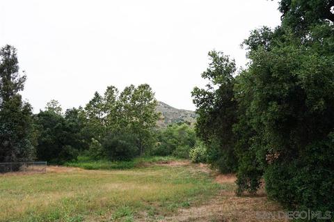 Undisclosed, Ramona, CA 92065 photo 8