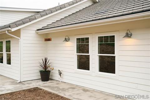 Undisclosed, Ramona, CA 92065 photo 5