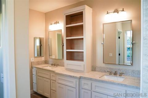 Undisclosed, Ramona, CA 92065 photo 15