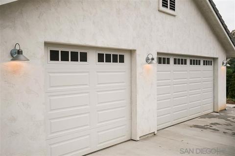 Undisclosed, Ramona, CA 92065 photo 6