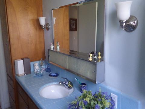 3387-91 Fairview Dr, Vista, CA 92084 photo 13