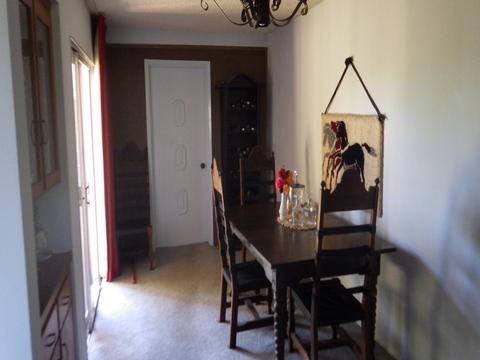 3387-91 Fairview Dr, Vista, CA 92084 photo 8