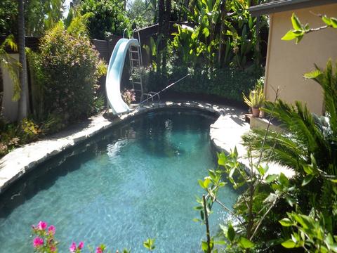3387-91 Fairview Dr, Vista, CA 92084 photo 16