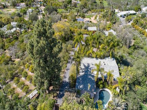 3387-91 Fairview Dr, Vista, CA 92084 photo 1