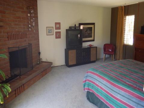 3387-91 Fairview Dr, Vista, CA 92084 photo 15