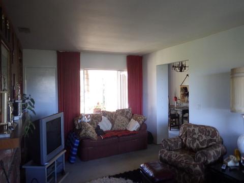 3387-91 Fairview Dr, Vista, CA 92084 photo 10
