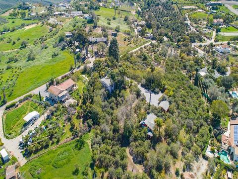 3387-91 Fairview Dr, Vista, CA 92084 photo 21