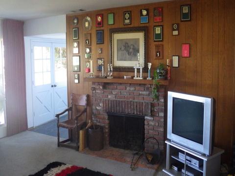 3387-91 Fairview Dr, Vista, CA 92084 photo 9