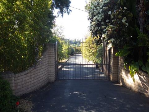 3387-91 Fairview Dr, Vista, CA 92084 photo 3