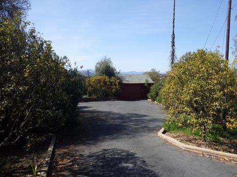 3387-91 Fairview Dr, Vista, CA 92084 photo 4
