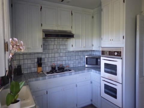 3387-91 Fairview Dr, Vista, CA 92084 photo 7